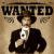 Wanted