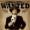 Wanted