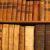 Books & Printed Matter