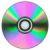DVDs and Tapes
