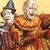 Comedy and Kids Magic