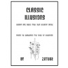 Classic Illusions -  Design and Build Your Own Illusion Show