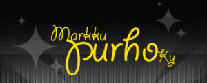 Markku Purho Ky