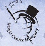 Magic Center Hungary