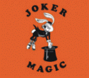 Joker Magic