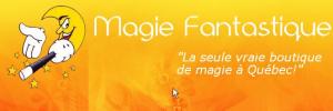 Magie Fantastique