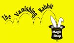Vanishing Rabbit Magic Shop