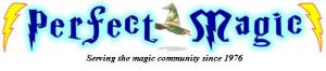 Perfect Magic