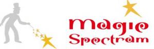 Magic Spectram Inc.
