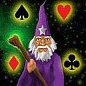 Wizardo