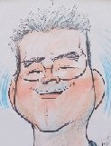 jnrussell23