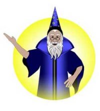 ssmagic